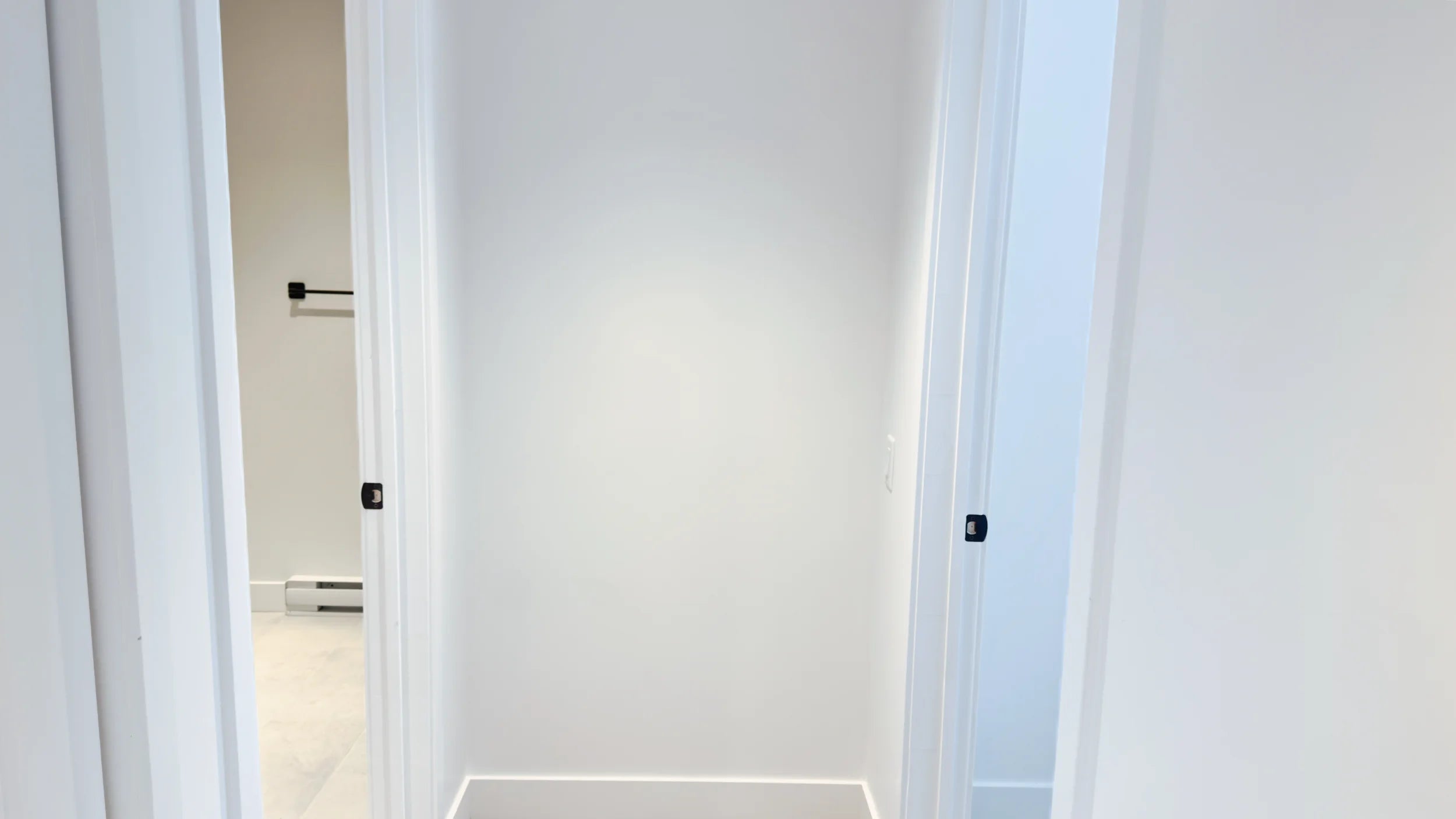 Modèle #3 | 954PC - 1 SDB