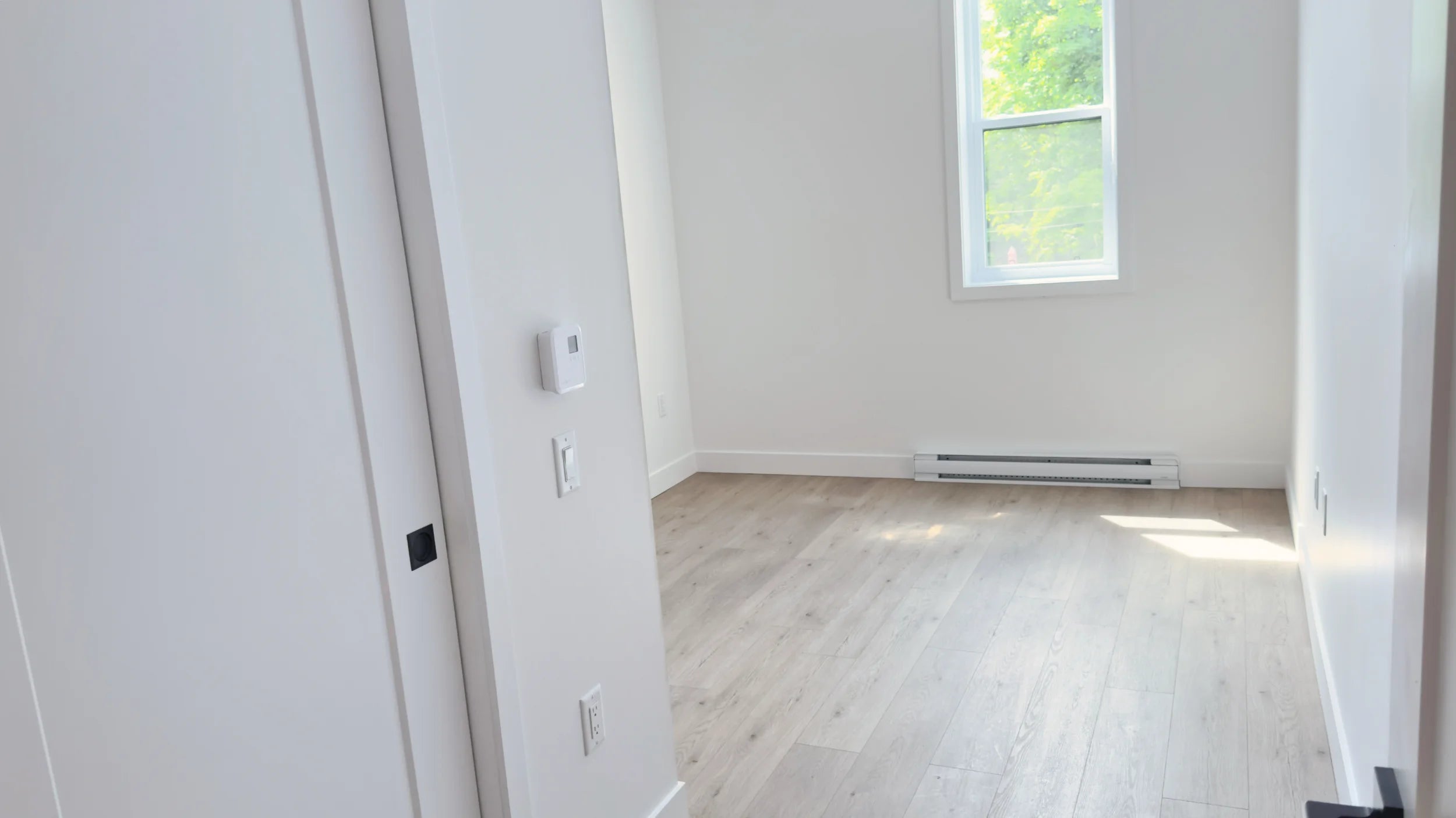 Modèle #3 | 954PC - 1 SDB