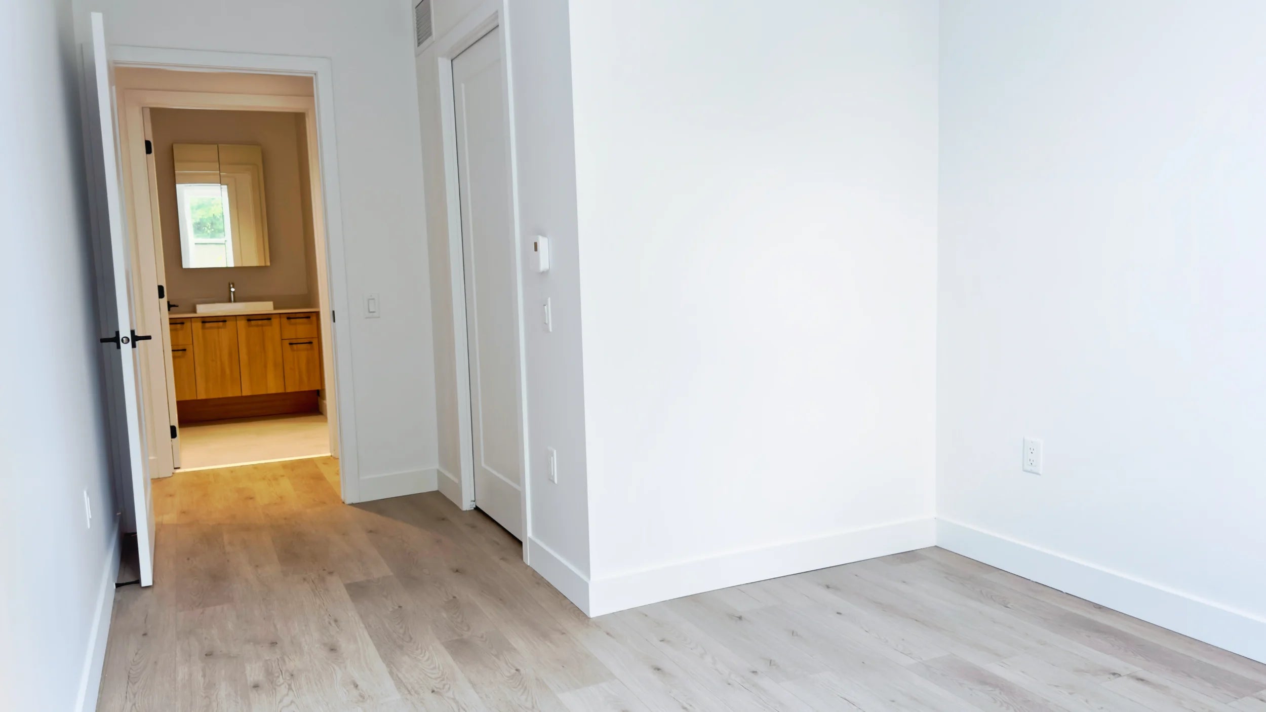 Modèle #3 | 954PC - 1 SDB