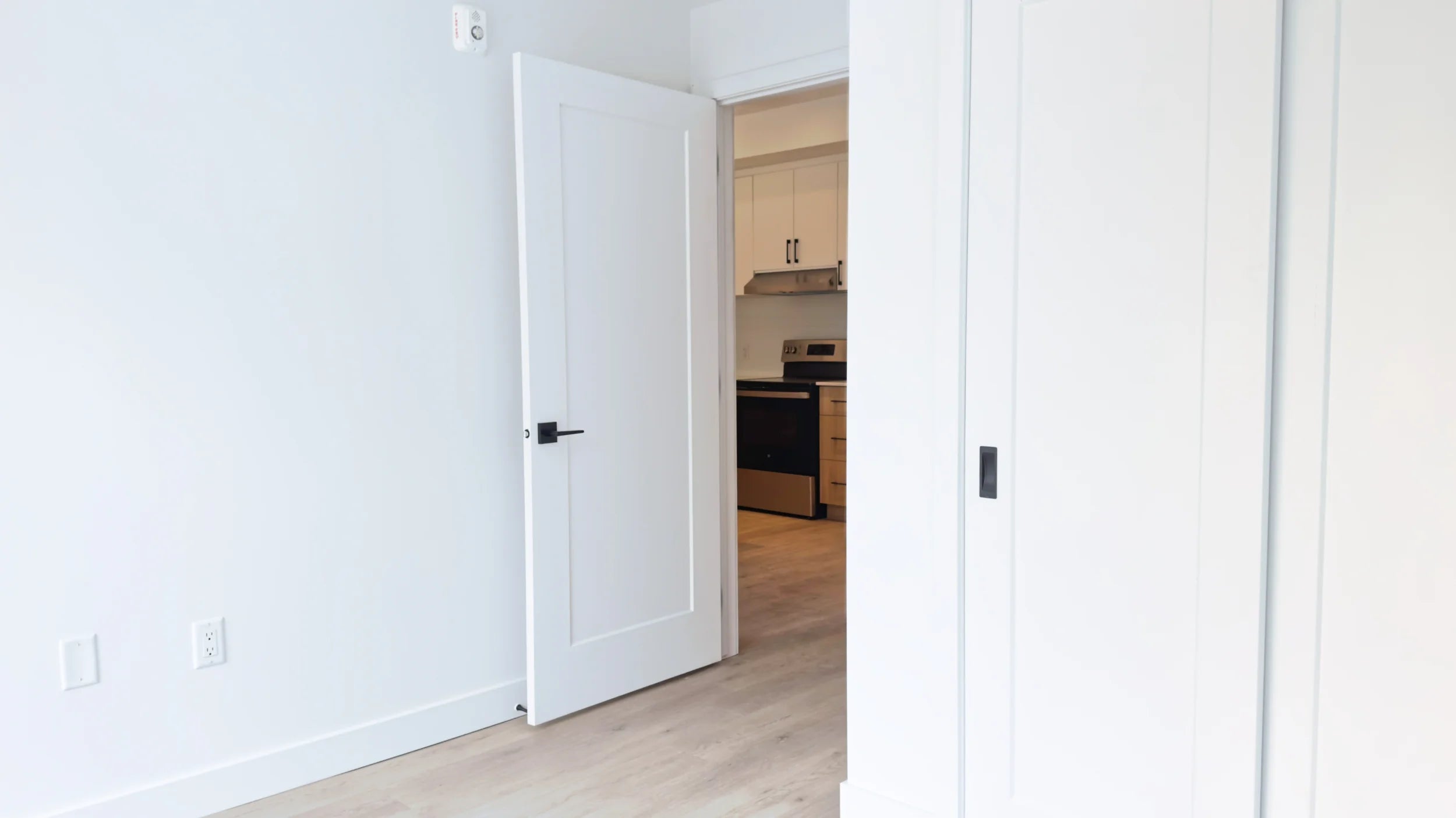 Modèle #3 | 954PC - 1 SDB