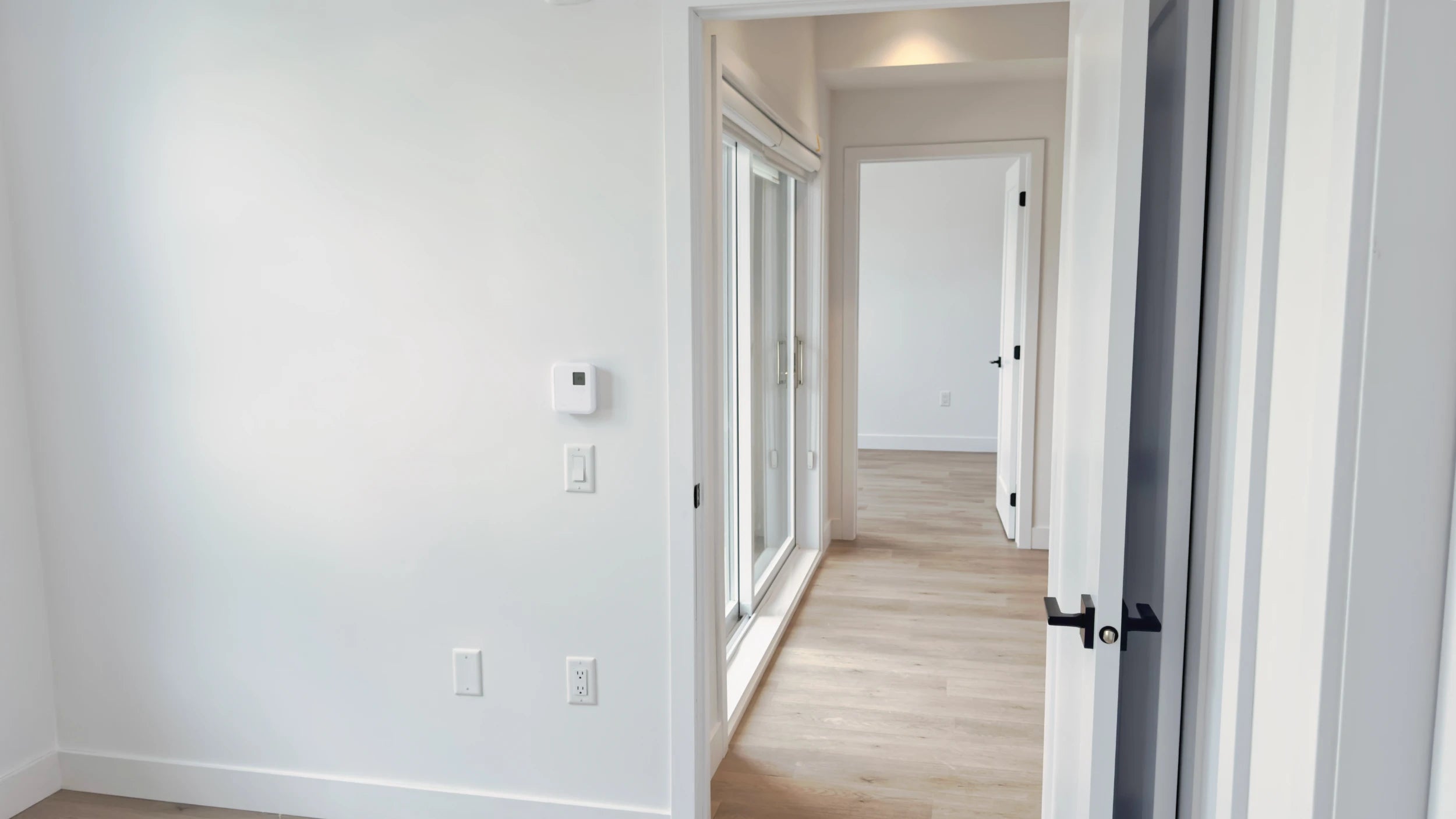 Modèle #1 | 790PC - 1 SDB