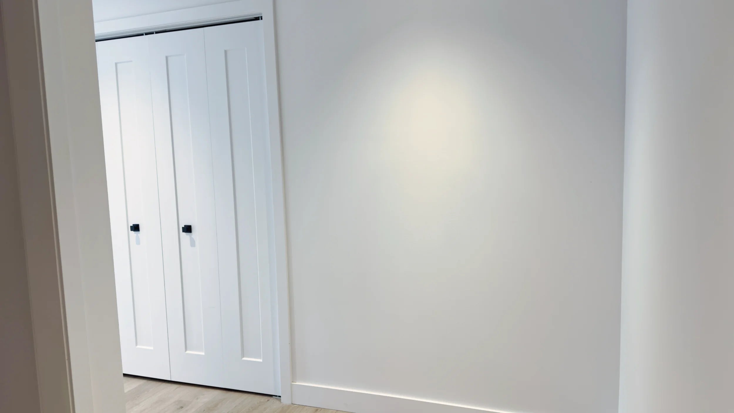 Modèle #2 | 975PC - 1 SDB