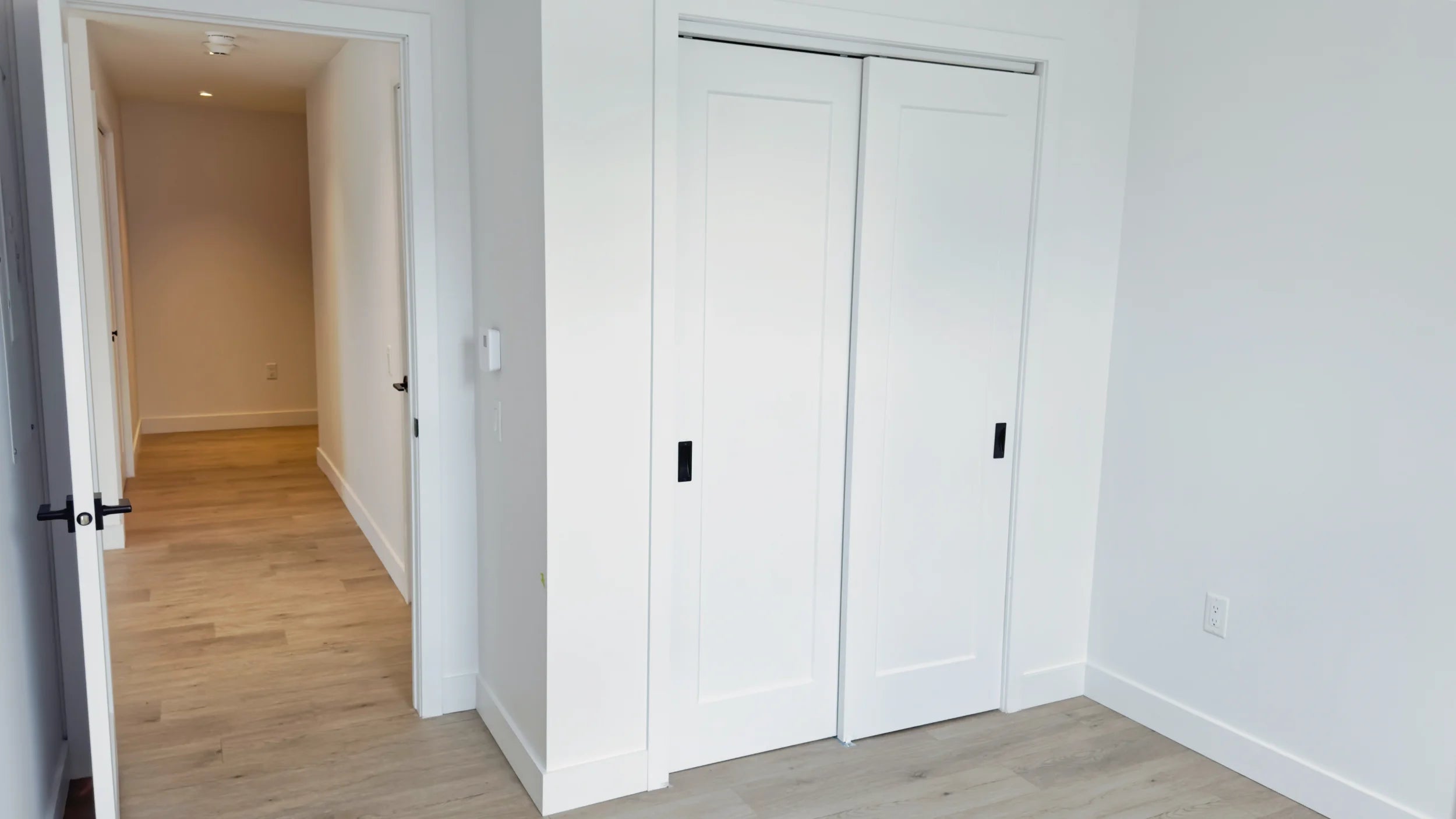 Modèle #2 | 975PC - 1 SDB