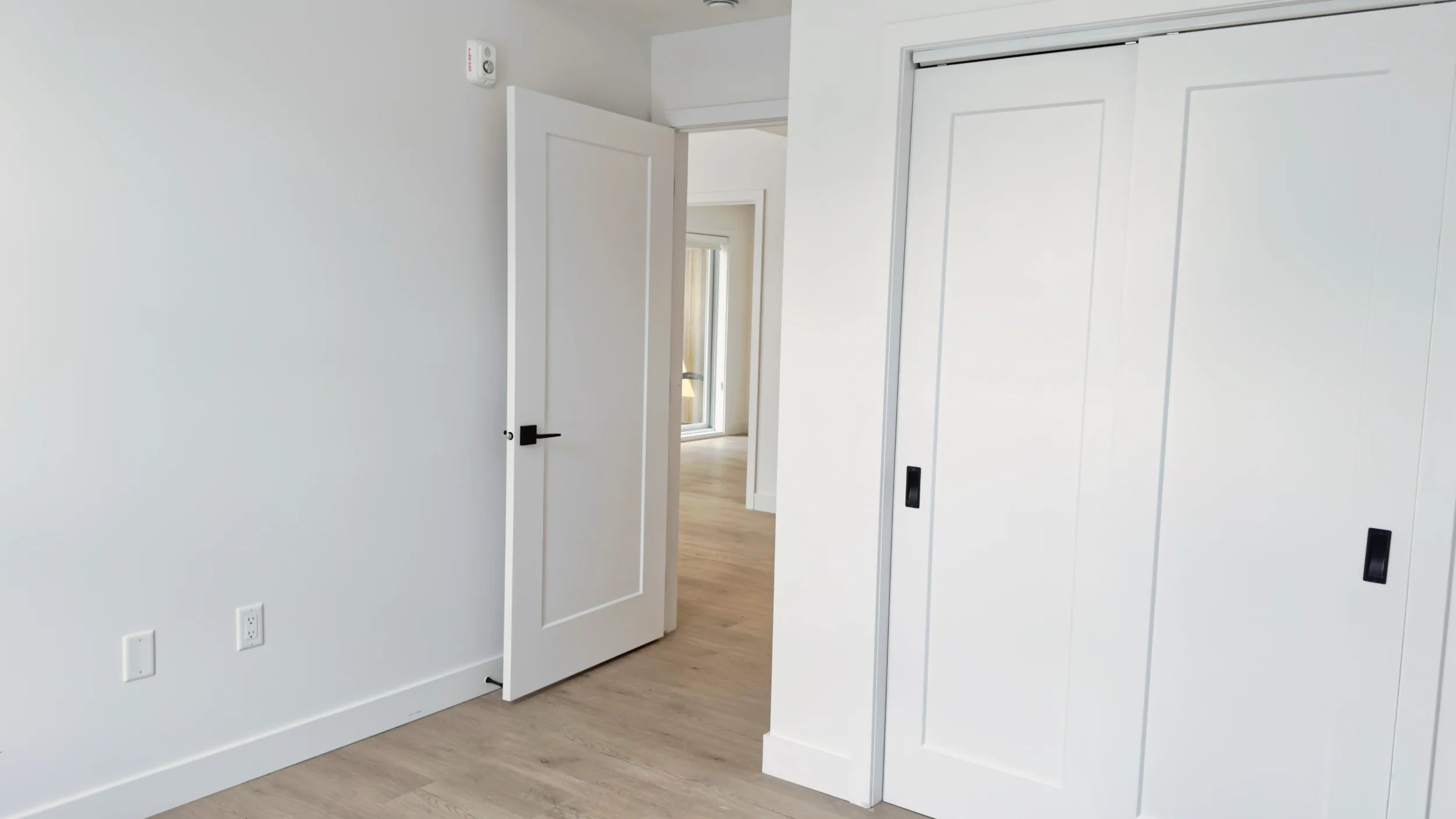 Modèle #2 | 975PC - 1 SDB