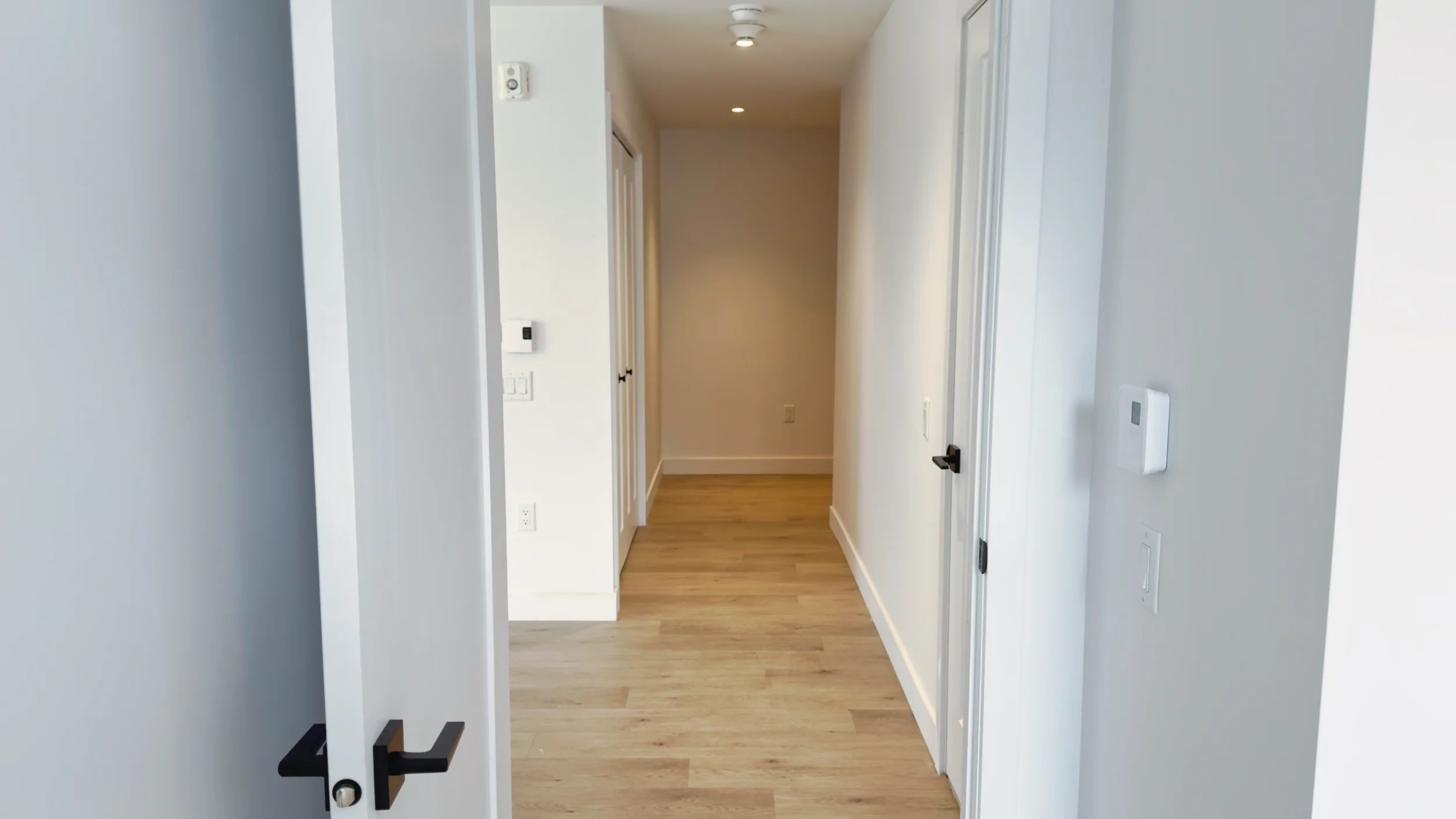 Modèle #2 | 975PC - 1 SDB